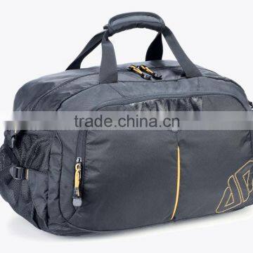 Large Duffel Bag,Design Military Travel Bag Set photo-2