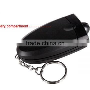 Gift Breathalyzer Flashlight 2016 photo-5