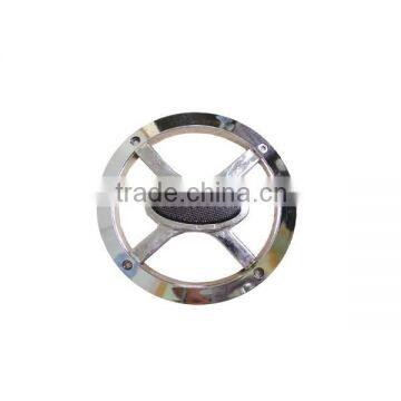 Speaker Grill Cover PA Speaker Parts