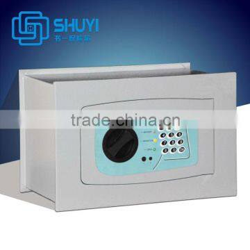 excellent digital lock laser cutting safe