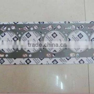 Dongfeng Teuck Parts Cylinder pad 5208711