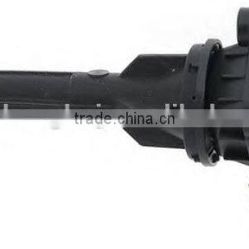 High quality auto Ignition coil as OEM standard 90080-19017, 0221504106,0221504020