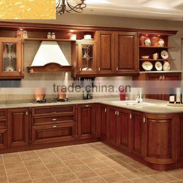 Sophisticated Technology New Model Kitchen Cabinet/for small kitchen cabinet/kitchen cabinet sheet