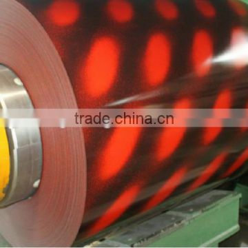 Unique products stocklot of pre painted steel coils from online shopping alibaba