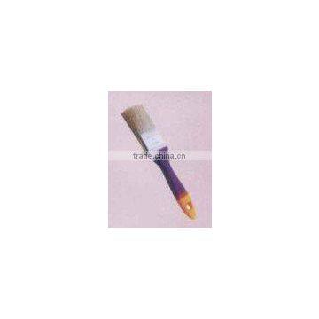 Bristle Paint Brush