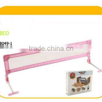 High Quanlity Kids Bed Safety Guard photo-2