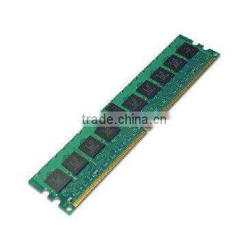 512mb Ddr2-533mhz 240pin F/hp