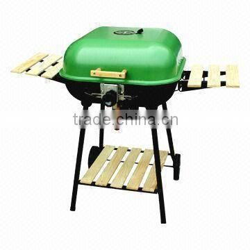 KEYO Non-stick Grill Accessories table BBQ grills