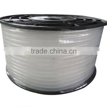 50-10 SPA Whirlpool bathtub 8 mm air tube hose