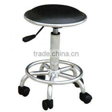 Cleanroom Chair