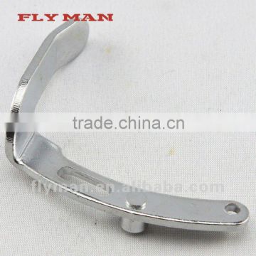 621C1-7 Release Lever For Eastman Cutting Machine Sewing Machine Parts