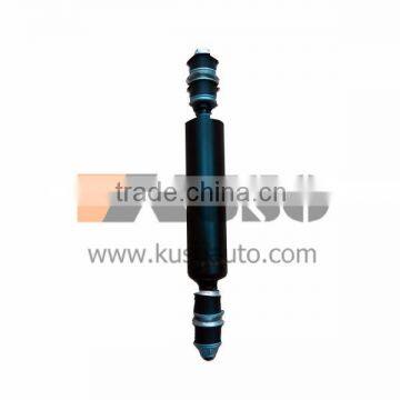 S50A0-E0110 cabin Shock Absorber for HINO 700 tractor truck