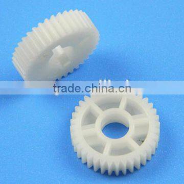 Wincor Printer 36T Gear Wincor Nixdorf ATM Machine Parts