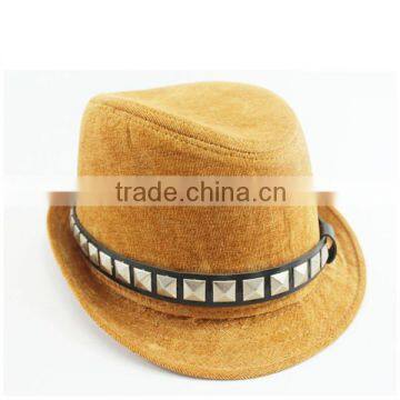 Top Quality Fedora Diamond Seashell Cap Manual Colourful Straw Hats For Ladies photo-6