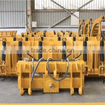 High Quality&Lowest Price Excavator Scree Bucket For 320D2-GC/305DCR/304DCR/303.5DCR/E70B/308DCR