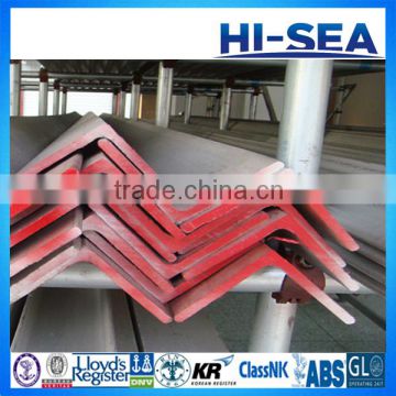 Equal Angle Bar Angle Iron