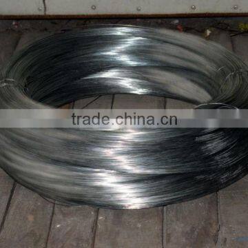 small roll black annealed iron wire manufacturers/supplier