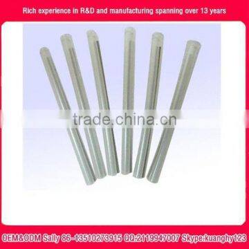 fiber protector sleeve ,heat shrinkable sleeve