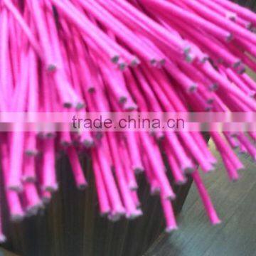 Pyrotechnics Fuse Making Machine Fuse Making Machine(for Fireworks)visco Fuse,green Fuse,fly Fish Fuse photo-5