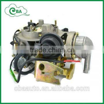 HIGH QUALITY CARBURETOR ASSY CBA-VW-2E APPLIED FOR VW2E