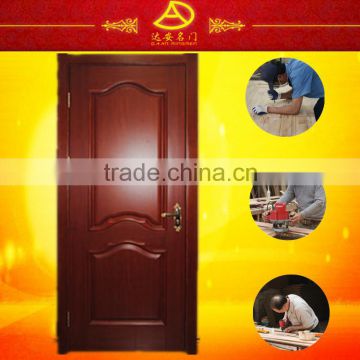 christmas decoration half height swing door