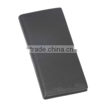 men's business wallets high grade leather wallets for men