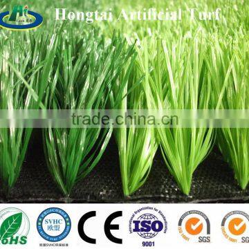 50mm best selling good prices artificial grass for soccer field /grass artificial