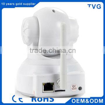 Home security CCTV camera store supper markert anti theft camera mini wifi ip camera support onvif with IR-Cut