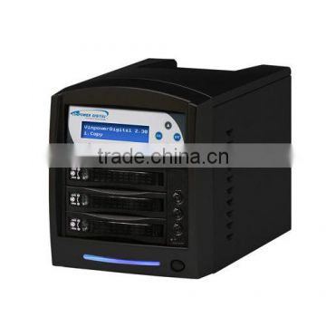 HDDShark Turbo Hard Drive Duplicator- 2Targets