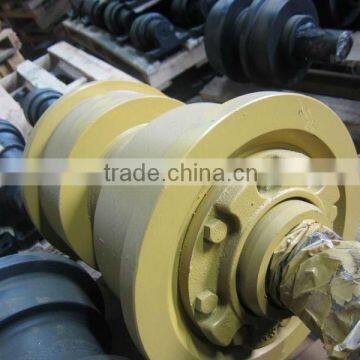 D155 Track roller(D155-3,D155-5,D155-6)