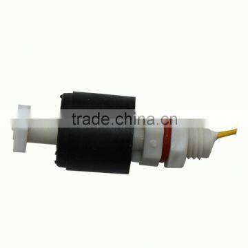 micro size NBR float type magnetic sensor