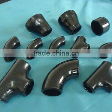 1/2" pipe fittings