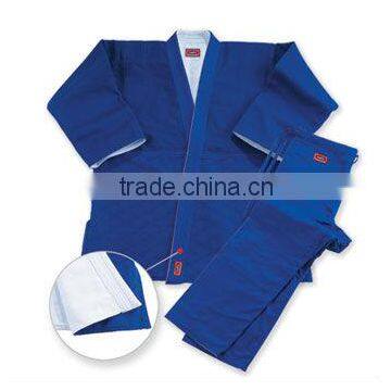 Judo Uniform