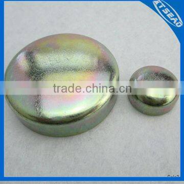 Auto engine cap/water plug/bowl type plug sealing supplier