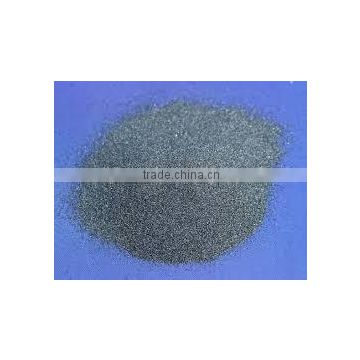 Tungsten Powder