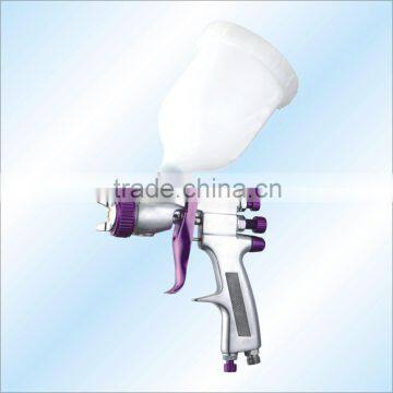 H.V.L.P Traditional Spray Gun H-885