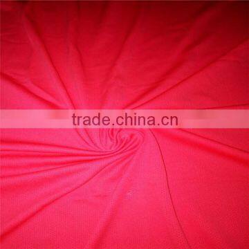 Huzhou Shuaglu factory directly sale 50D mesh fabric