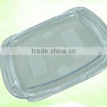 I13-0310 Us Dollar Coin Holder photo-3