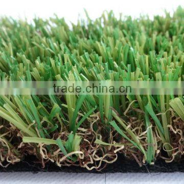 hot-selling fashion trend of artificial grass