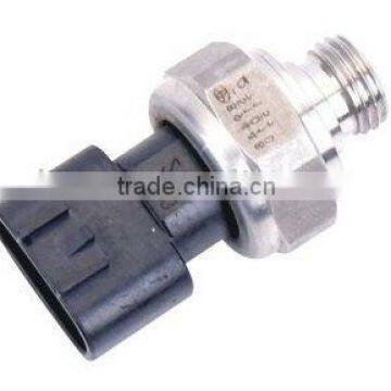 A/C Pressure Sensor Switch for TOYOTA