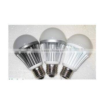 15w CE/UL cheap China-manufactured ,hot-style energy-saving LED bulb,alluminum+ABS light body