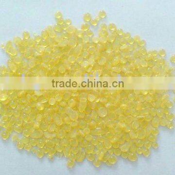 C9 Hydrocarbon Resin