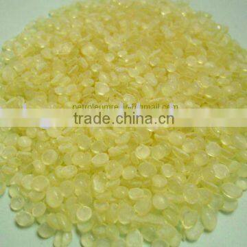 C5 Hydrocarbon Petroleum Resin -- For Hot Melt Adhesive