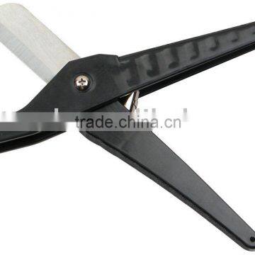 Pipe Cutter Plier