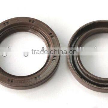 half shaft oil seal for Ford Mondeo2.3 auto parts 44-63-8.5 OEM NO.:7E5P-7H260-AA