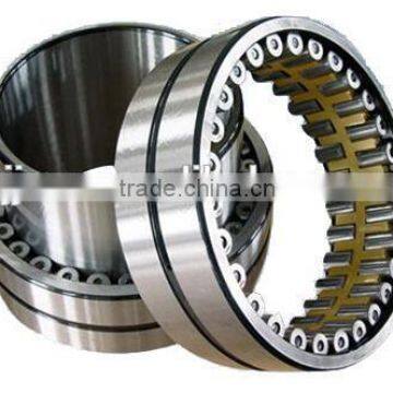 Four Rows Cylindrical Roller Bearing 84120440 photo-4