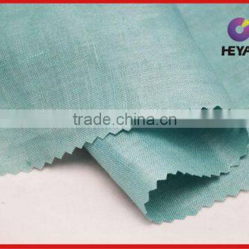 Wholesale Linen Fabric Suppliers