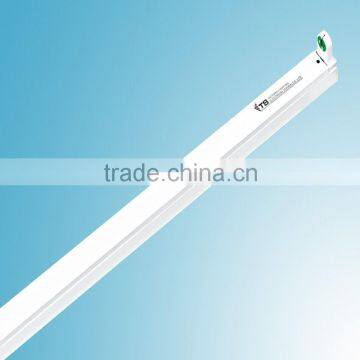t5 light fixtures