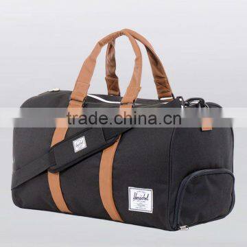 fashion brand style bag