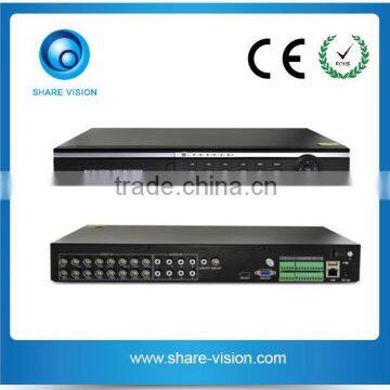 factory 960h support hdmi / p2p / ptz / e-cloud dv, 8ch dvr h 264, cctv dvr